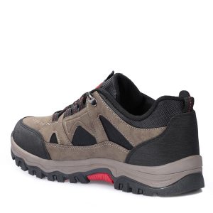 کفش کوهنوردی اورجینال برند Slazenger مدل Haakon کد 332215652