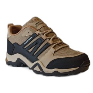 کفش کوهنوردی اورجینال برند Slazenger مدل SA21OE027 کد 364320278