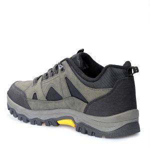 کفش کوهنوردی اورجینال برند Slazenger مدل Haakon کد 332217963