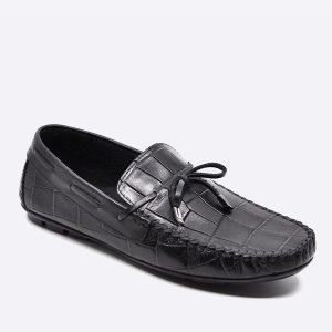 کفش روزمره اورجینال برند Fosco کد 457099713