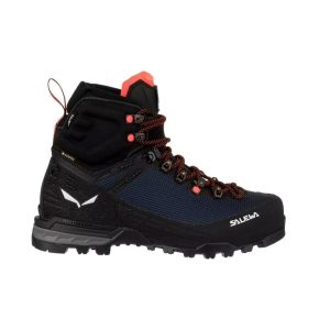 کفش کوهنوردی اورجینال برند Salewa مدل Ortles Edge Mid Gtx کد 747812054