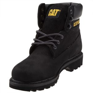 بوت اورجینال برند Caterpillar کد 48314081