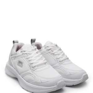 کتونی اورجینال برند Slazenger مدل Gala Ga Sneaker کد 733066327