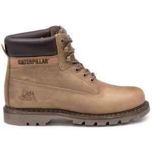 بوت اورجینال برند Caterpillar کد 3983998