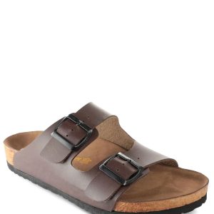 دمپایی اورجینال برند Slazenger کد 744438200