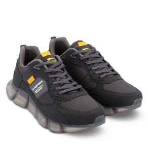 کتونی اورجینال برند Slazenger مدل ZAINAN کد 747147493