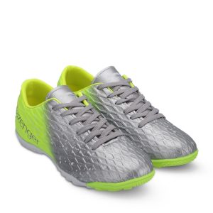 کفش چمن مصنوعی اورجینال برند Slazenger مدل HANIA HS کد 706055227