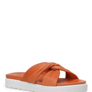 دمپایی اورجینال برند Nine west مدل Revs 3fx کد 637712115