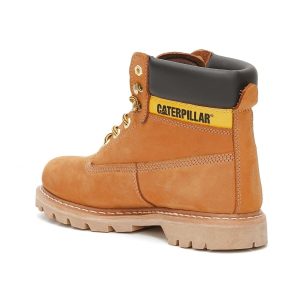 بوت اورجینال برند Caterpillar کد 353505630