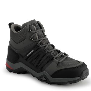 بوت اورجینال برند Slazenger مدل Goat Outdoor Bot کد 196768563
