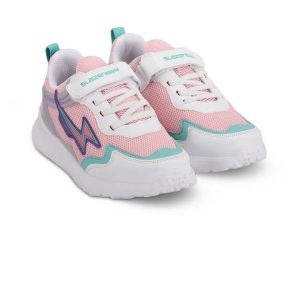 کتونی اورجینال برند Slazenger مدل Sa13lp010 کد 712237064