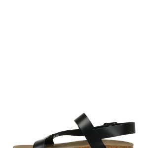 صندل اورجینال برند Nine west مدل EWO 3FX کد 743484309