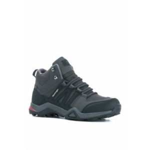 کفش کوهنوردی اورجینال برند Slazenger مدل Sa21oe033 کد 168848817