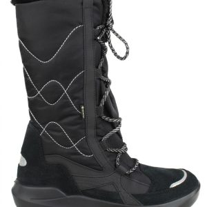 بوت برفی اورجینال برند Superfit مدل 000149 F Goretex Kar کد 349246955