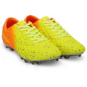 کفش فوتبال اورجینال برند Slazenger کد 709554715