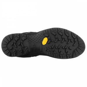 کفش کوهنوردی اورجینال برند Salewa مدل Mtn Trainer 2 Gtx کد 380550151