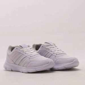 کتونی اورجینال برند Slazenger مدل Sa13rk023 کد 658630353