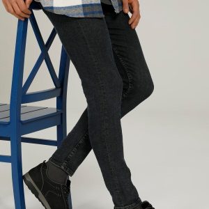 بوت اورجینال برند Dockers کد 380434933