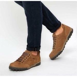بوت اورجینال برند Dockers مدل 217111 9pr کد 52615709