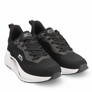 کفش پیاده روی اورجینال برند Slazenger کد 694322931