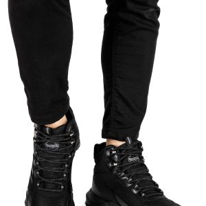 بوت اورجینال برند Dockers کد 455870292