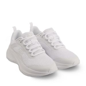 کفش دویدن اورجینال برند Slazenger مدل Sa13rk017 کد 709153957