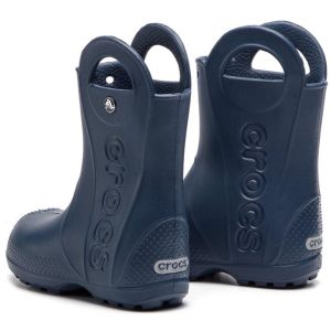 بوت اورجینال برند Crocs کد 372032453