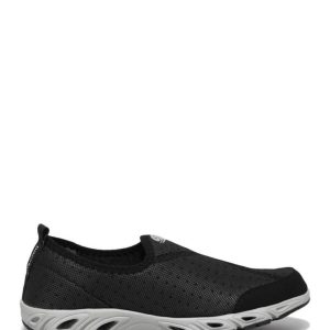 کفش کوهنوردی اورجینال برند Dockers مدل 230250 1fx Slip On کد 111280502