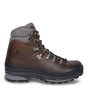 کفش کوهنوردی اورجینال برند Scarpa مدل Kinesis Pro Gtx کد 205045742