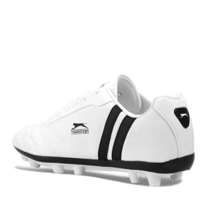 کفش چمن مصنوعی اورجینال برند Slazenger مدل Henrık Krampon کد 342762961