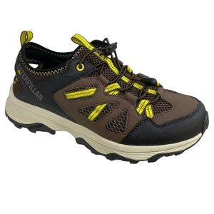 کفش دویدن اورجینال برند Caterpillar مدل 013m101093 کد 721194389