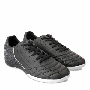 کفش چمن مصنوعی اورجینال برند Slazenger مدل Sa12fk230 کد 360894714