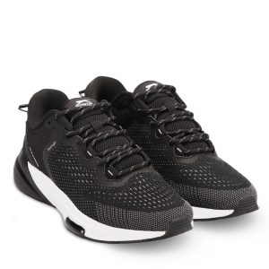 کتونی اورجینال برند Slazenger مدل Re047 Webster M کد 684092237