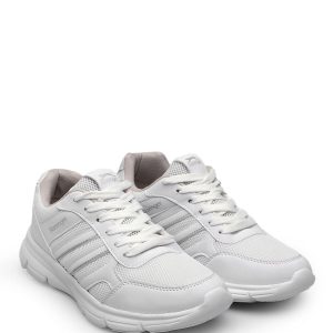 کتونی اورجینال برند Slazenger مدل Efrat Sneaker کد 670481789