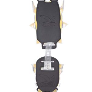 کفش فوتبال اورجینال برند Salewa مدل Anti Snow Plate Basic Krampon کد 1802470