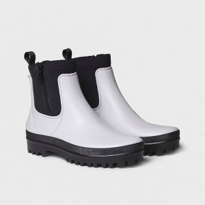 بوت اورجینال برند Toni pons مدل Colton Ankle Boot Water Gel کد 355987787