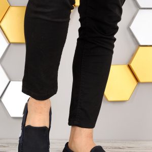 کالج اورجینال برند Dockers کد 322452074