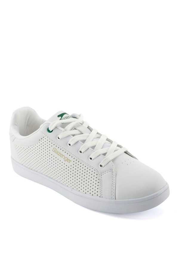کتونی اورجینال برند Slazenger مدل Takuma کد 154380382 - Image 2