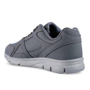 کفش دویدن اورجینال برند Slazenger مدل Pera Sneaker کد 636090078