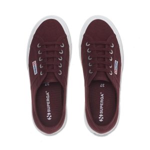 کتونی اورجینال برند Superga مدل 2750-cotu Classic کد 701505332