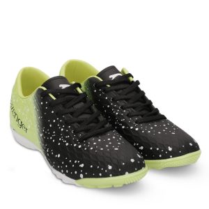 کفش چمن مصنوعی اورجینال برند Slazenger کد 687110361