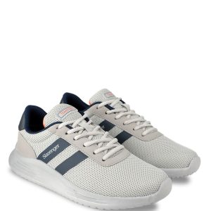کتونی اورجینال برند Slazenger مدل Barrel Sneaker کد 466500236
