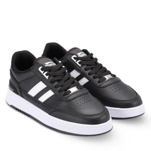 کتونی اورجینال برند Slazenger مدل DAPHNE کد 736300274