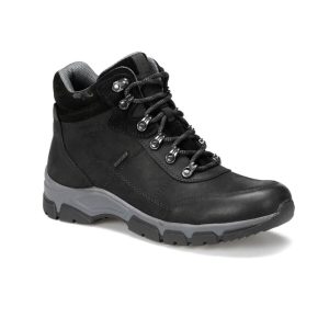 کفش کوهنوردی اورجینال برند Dockers کد 31497182