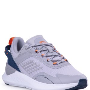 کفش پیاده روی اورجینال برند Slazenger کد 715063379