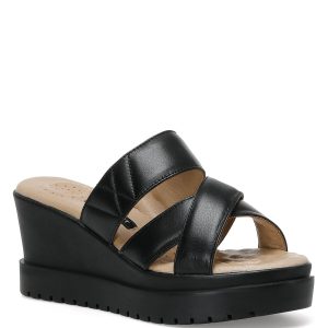 دمپایی اورجینال برند Nine west مدل Olsan 2fx کد 313370831