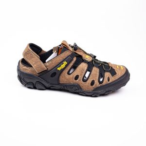 صندل اورجینال برند Dockers مدل 216504 Kum کد 323438494