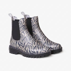 بوت اورجینال برند Toni pons مدل Calvi Ankle Boot کد 356004040
