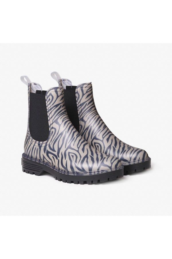 بوت اورجینال برند Toni pons مدل Calvi Ankle Boot کد 356004040 - Image 2