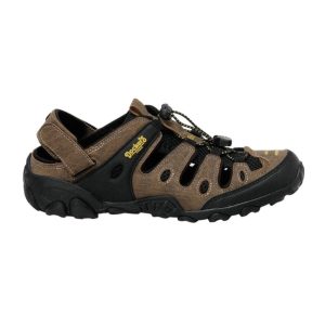 صندل اورجینال برند Dockers مدل 216504 3fx Kum کد 681855801